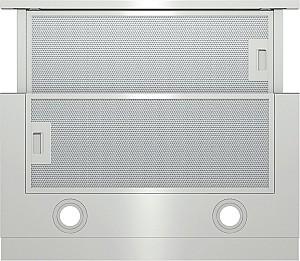 Hota Gorenje TH62E4X