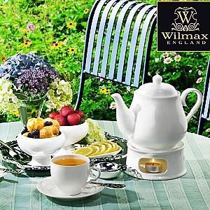 Suport Wilmax WL-996124