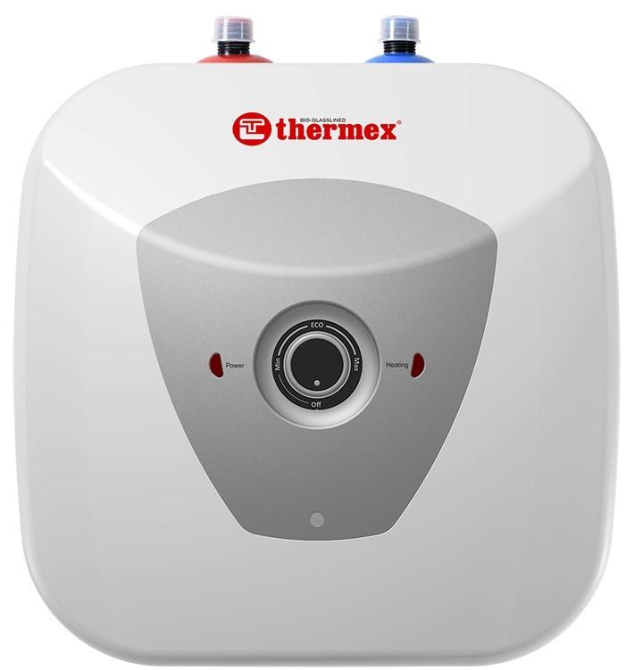 Boiler electric THERMEX H 15-U pro