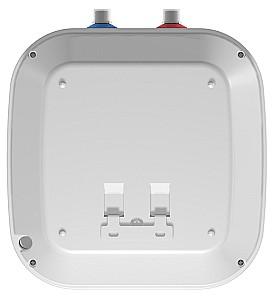 Boiler electric THERMEX H 15-U pro