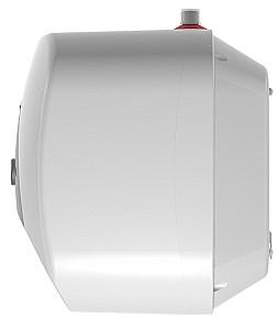 Boiler electric THERMEX H 15-U pro
