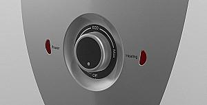 Boiler electric THERMEX H 15-U pro