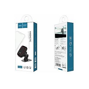 Suport auto pentru telefon HOCO CA24 Lotto Black