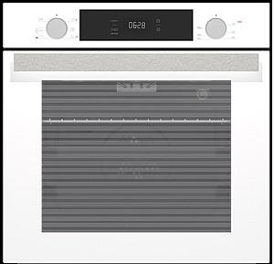 Cuptor electric incorporabil Darko BEO 7F DT WG