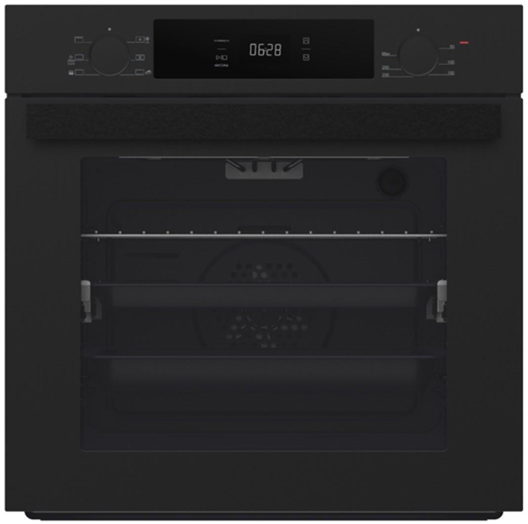 Cuptor electric incorporabil Darko BEO 7F AN