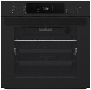 Cuptor electric incorporabil Darko BEO 7F AN