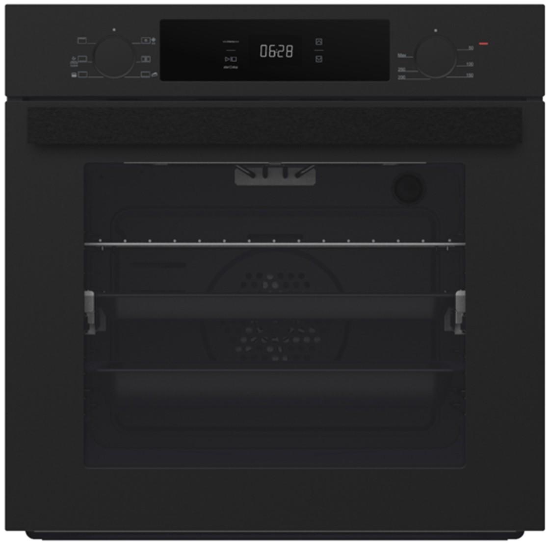 Cuptor electric incorporabil Darko B11FMGL DORA