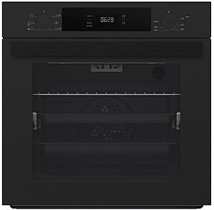 Cuptor electric incorporabil Darko B11FMGL DORA