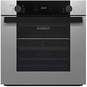 Cuptor electric incorporabil Darko B11FGRG