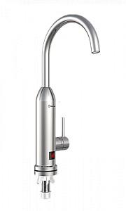 Încălzitor instantaneu electric THERMEX Jam 3000  