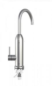 Încălzitor instantaneu electric THERMEX Jam 3000  