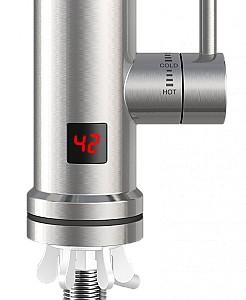 Încălzitor instantaneu electric THERMEX Jam 3000  