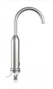 Încălzitor instantaneu electric THERMEX Jam 3000  