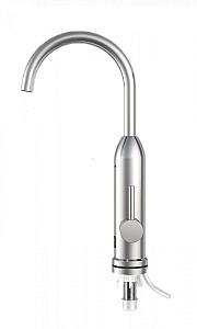 Încălzitor instantaneu electric THERMEX Jam 3000  