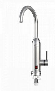 Încălzitor instantaneu electric THERMEX Jam 3000  