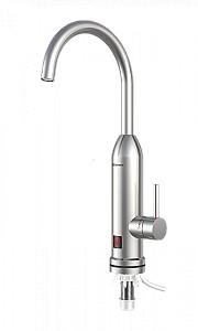 Încălzitor instantaneu electric THERMEX Jam 3000  