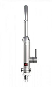 Încălzitor instantaneu electric THERMEX Jam 3000  