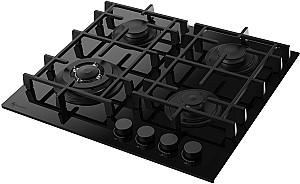 Plita pe gaz incorporabila Darko Ragna 605 BG