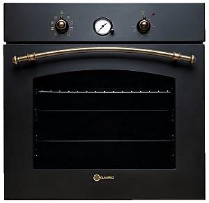 Cuptor electric incorporabil Darko FR720B-AN