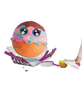 Jucarie interactiva Biggies Inghetata 22 cm