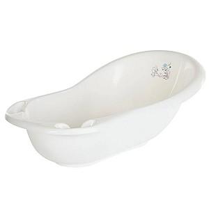 Cada pentru bebelusi Premaman Mickey & Minnie