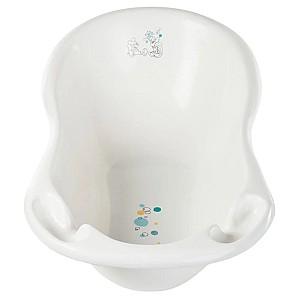 Cada pentru bebelusi Premaman Mickey & Minnie