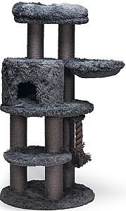 Ansamblu pentru pisici Beeztees KALEO Grey