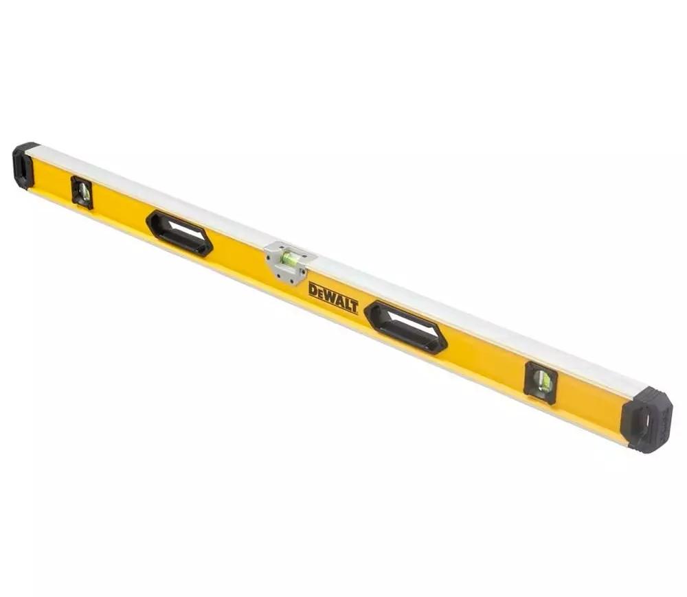 Nivel Dewalt DWHT0-43248