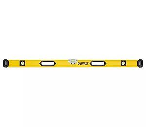 Nivel Dewalt DWHT0-43248