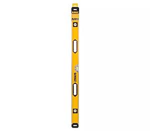 Nivel Dewalt DWHT0-43248