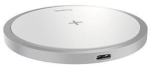 Incarcator telefon HOCO CW26 Powerful