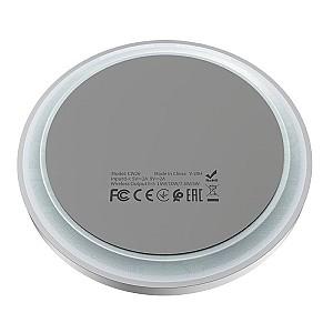 Incarcator telefon HOCO CW26 Powerful