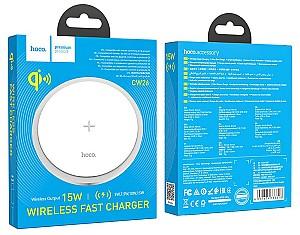 Incarcator telefon HOCO CW26 Powerful