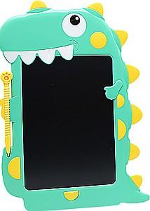 Tabla de scris pentru copii New World Dinozaur 8008C-AB