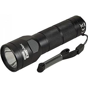 Lanterna Stanley FatMax Aluminium 1-95-152