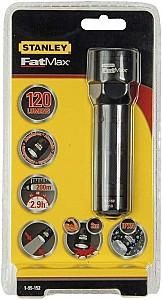 Lanterna Stanley FatMax Aluminium 1-95-152