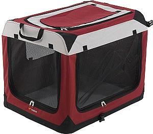 Transportator de caini Ferplast HOLIDAY 6