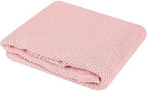 Pled Kikka Boo Dream Big Pink