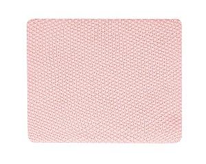 Pled Kikka Boo Dream Big Pink