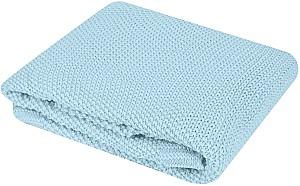 Pled Kikka Boo Dream Big Blue