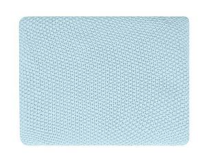 Pled Kikka Boo Dream Big Blue