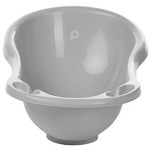 Cada pentru bebelusi Premaman Popotam Gri