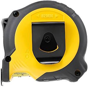 Ruleta Stanley STHT37232-0