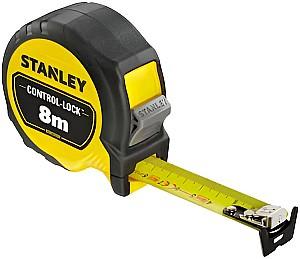 Ruleta Stanley STHT37232-0