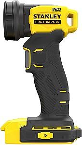 Lanterna Stanley SFMCL020B-XJ