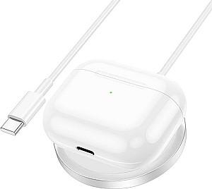 Incarcator telefon HOCO CW47