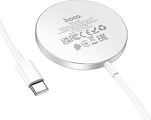 Incarcator telefon HOCO CW47