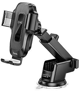 Suport auto pentru telefon HOCO HW3