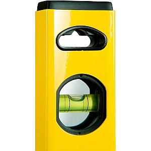 Nivel Stanley STHT1-43103