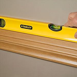 Nivel Stanley STHT1-43103